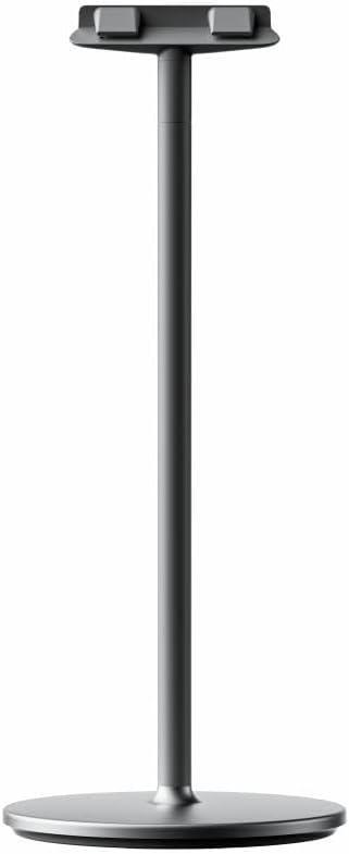 image:imageJmGO Projector Floor Stand Potable and Adjustable Outdoor Projector Mount for N1S UltimateN1S ProN1S UltraN1 UltraN1 Pro