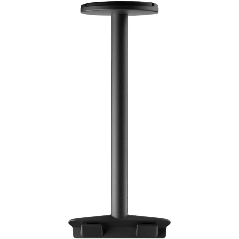 image:imageJmGO Ceiling Mount for N1S UltimateN1S UltraN1S ProN1 UltraN1 Pro Projector Sturdy amp Adjustable Height 360 Rotation Easy Installation