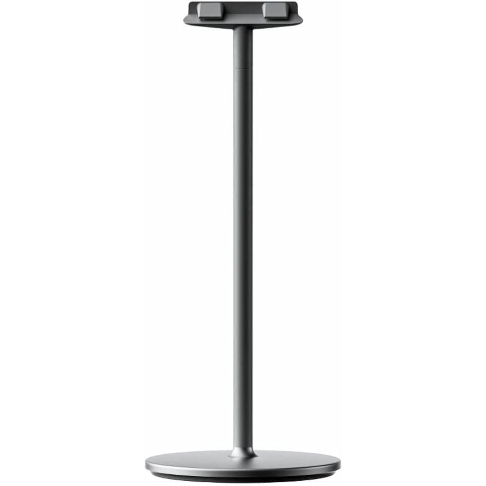image:imageJmGO Projector Floor Stand Potable and Adjustable Outdoor Projector Mount for N1S UltimateN1S ProN1S UltraN1 UltraN1 Pro