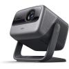 JMGO N1 Ultra