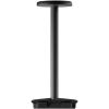 image:imageJmGO Ceiling Mount for N1S UltimateN1S UltraN1S ProN1 UltraN1 Pro Projector Sturdy amp Adjustable Height 360 Rotation Easy Installation