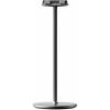image:imageJmGO Projector Floor Stand Potable and Adjustable Outdoor Projector Mount for N1S UltimateN1S ProN1S UltraN1 UltraN1 Pro