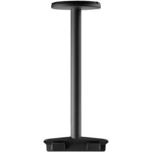 JmGO Ceiling Mount for N1S Ultimate/N1S Ultra/N1S Pro/N1 Ultra/N1 Pro Projector, Sturdy & Adjustable Height, 360° Rotation, Easy Installation