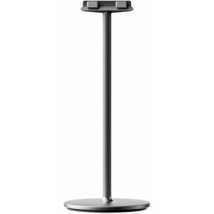 JmGO Projector Floor Stand, Potable and Adjustable Outdoor Projector Mount for N1S Ultimate/N1S Pro/N1S Ultra/N1 Ultra/N1 Pro