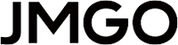 JMGO