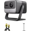 image:imageN1 ProHDMIFloor Stand