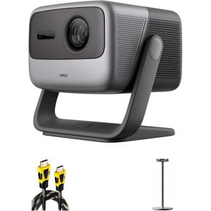 N1 Pro+HDMI+Floor Stand